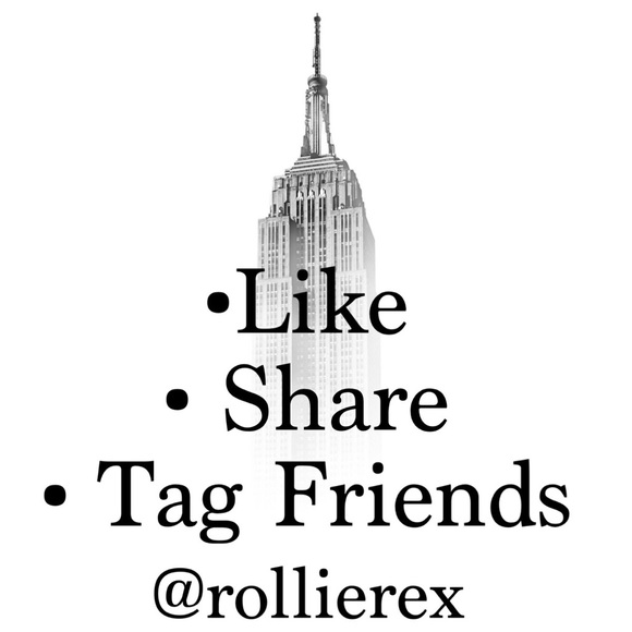 THANKS EVERYONE 🖤🐝 - Picture 4 of 6